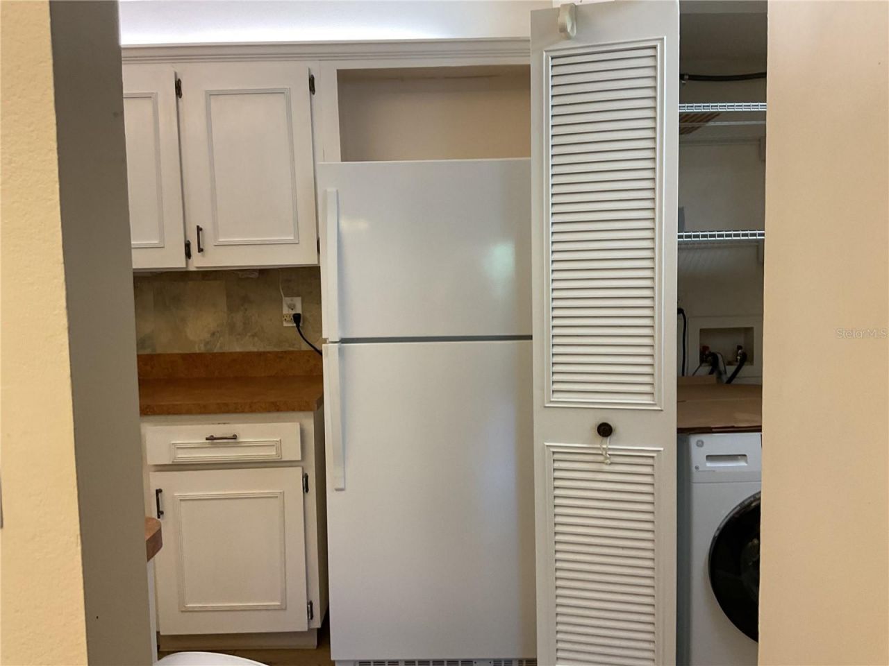 2687 Pine Ridge Way S, Unit H1, Palm Harbor, FL 34684 Photo