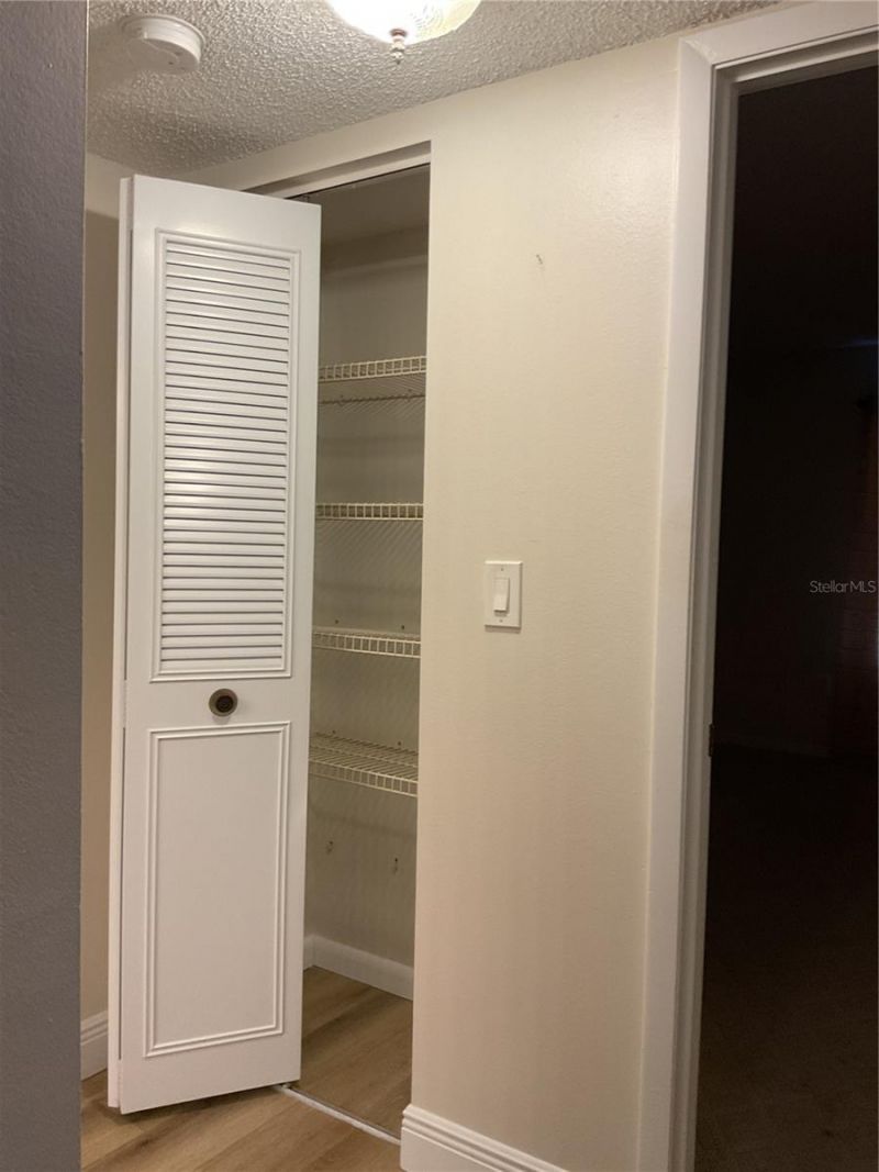 2687 Pine Ridge Way S, Unit H1, Palm Harbor, FL 34684 Photo