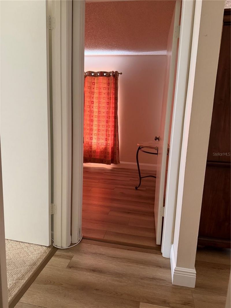 2687 Pine Ridge Way S, Unit H1, Palm Harbor, FL 34684 Photo