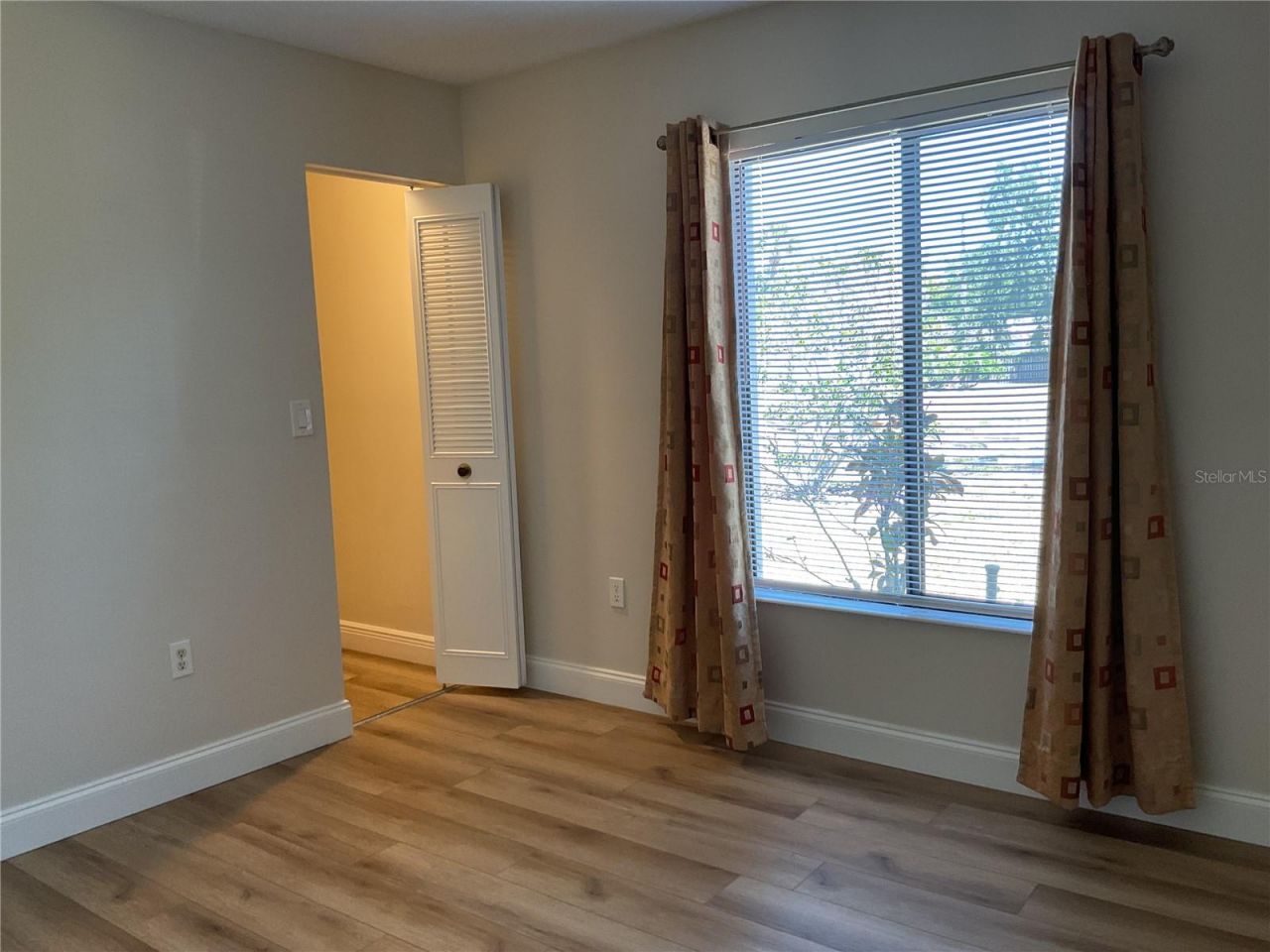2687 Pine Ridge Way S, Unit H1, Palm Harbor, FL 34684 Photo