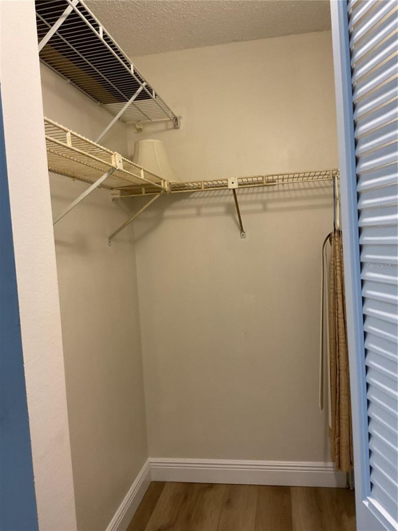 2687 Pine Ridge Way S, Unit H1, Palm Harbor, FL 34684 Photo