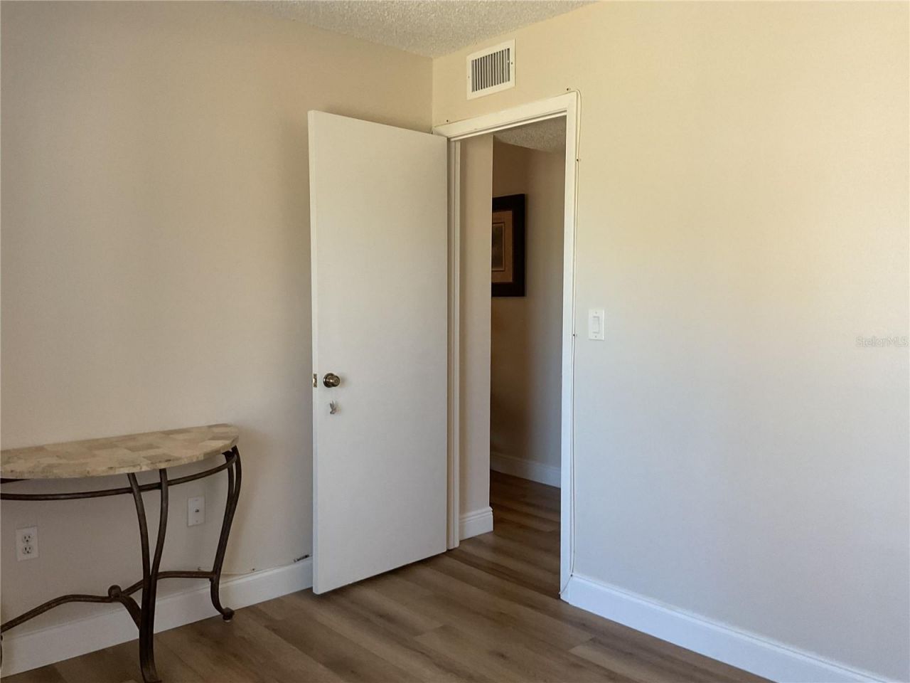 2687 Pine Ridge Way S, Unit H1, Palm Harbor, FL 34684 Photo