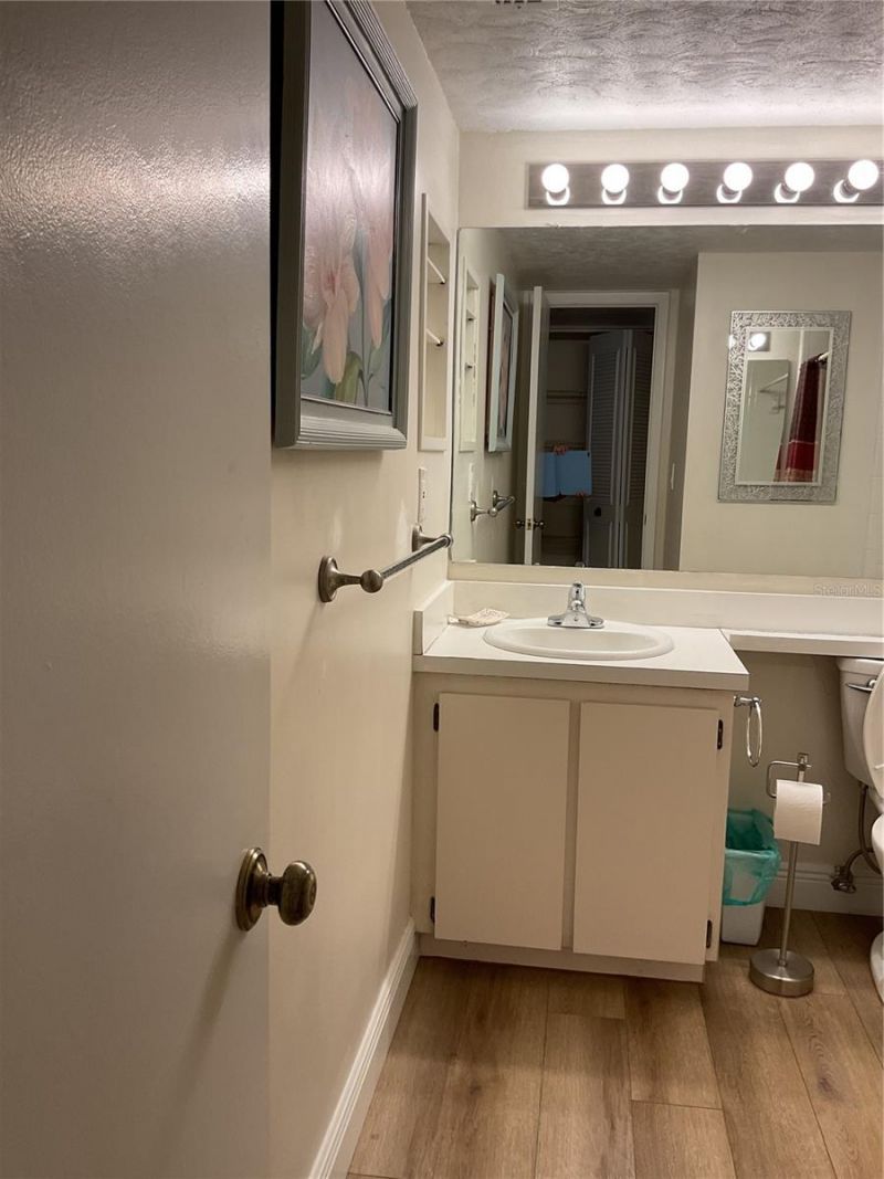 2687 Pine Ridge Way S, Unit H1, Palm Harbor, FL 34684 Photo