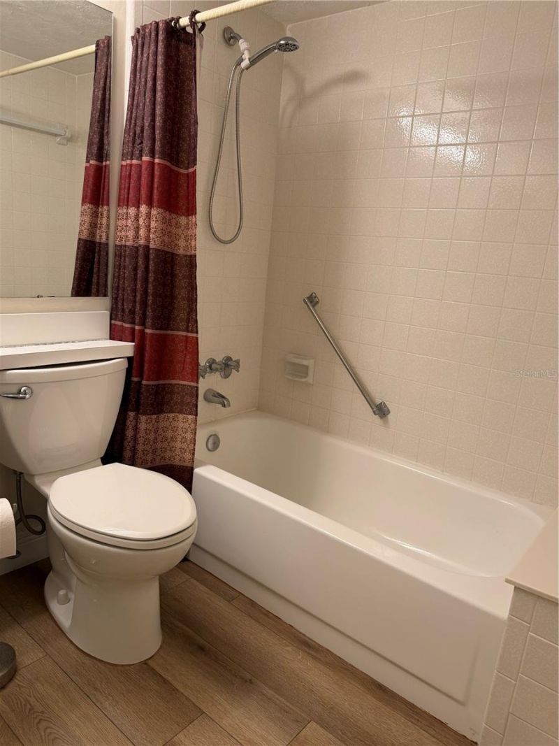 2687 Pine Ridge Way S, Unit H1, Palm Harbor, FL 34684 Photo