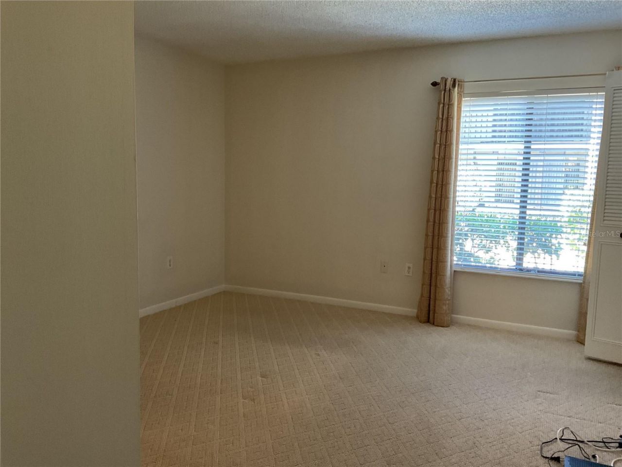2687 Pine Ridge Way S, Unit H1, Palm Harbor, FL 34684 Photo
