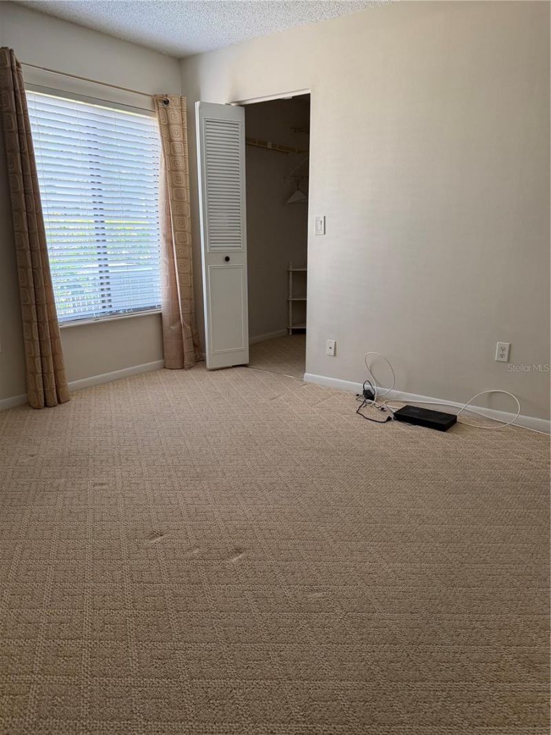 2687 Pine Ridge Way S, Unit H1, Palm Harbor, FL 34684 Photo