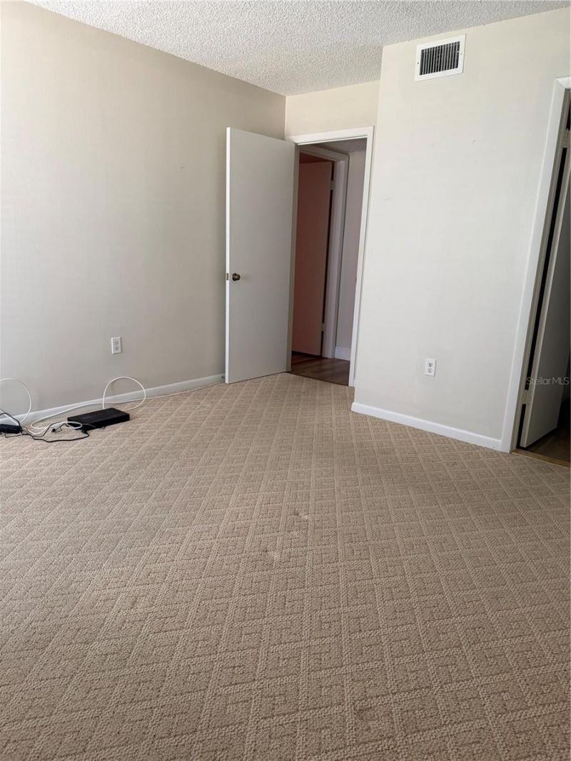 2687 Pine Ridge Way S, Unit H1, Palm Harbor, FL 34684 Photo