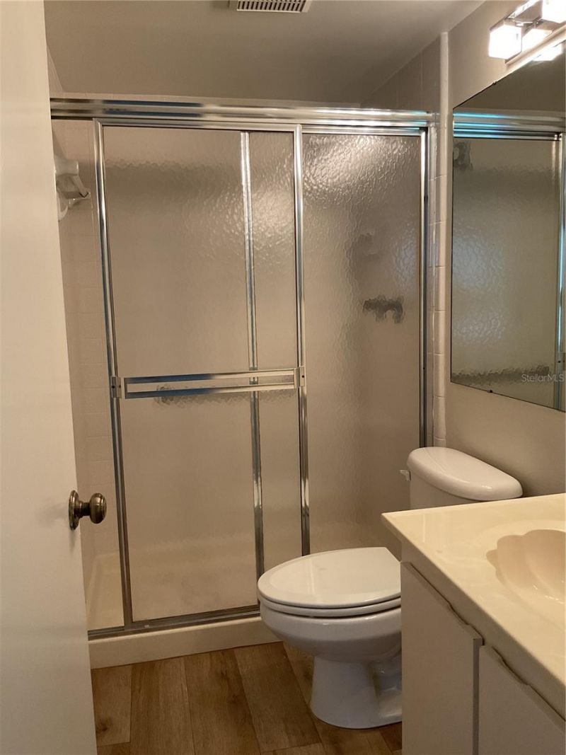 2687 Pine Ridge Way S, Unit H1, Palm Harbor, FL 34684 Photo