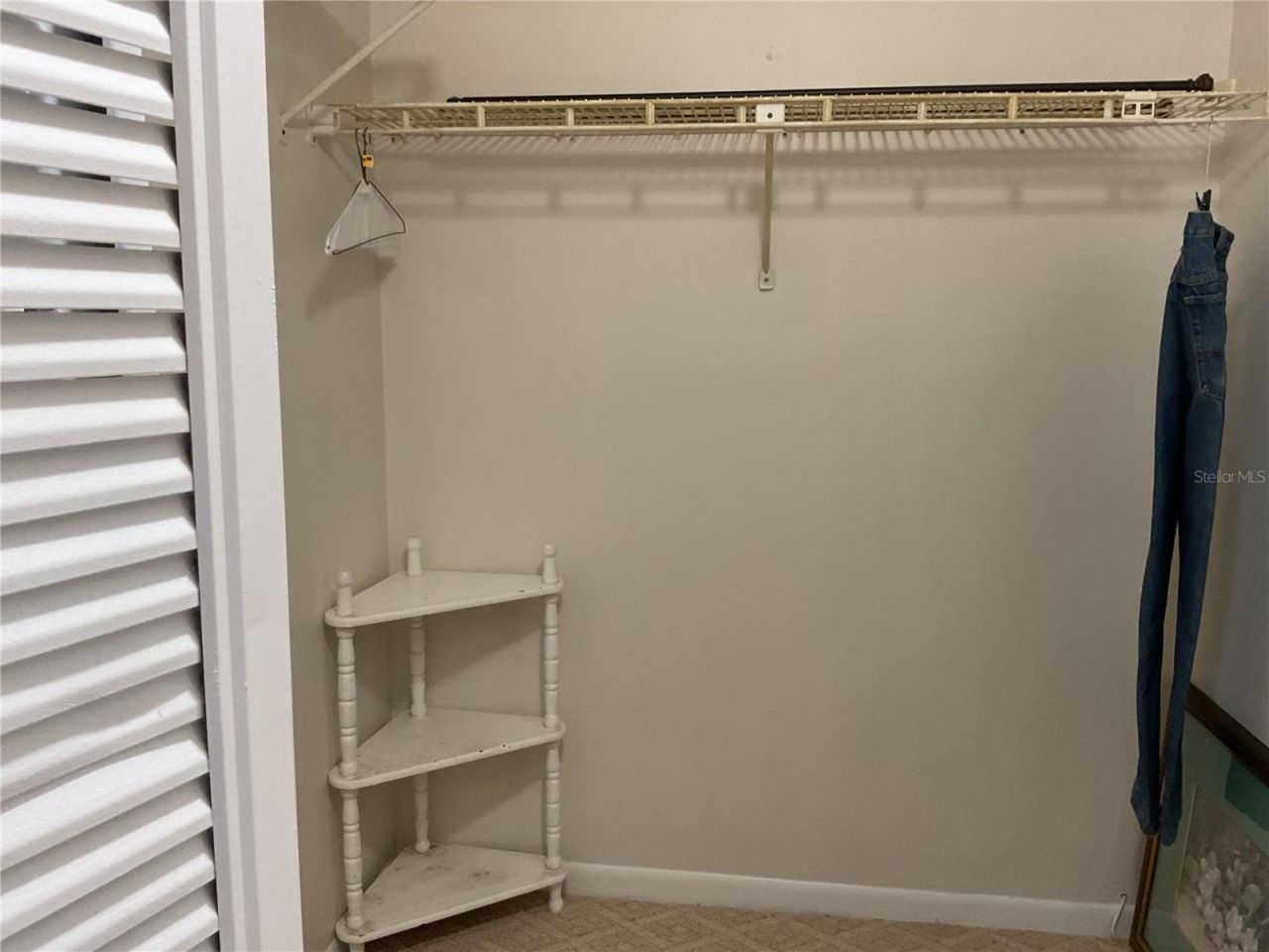 2687 Pine Ridge Way S, Unit H1, Palm Harbor, FL 34684 Photo