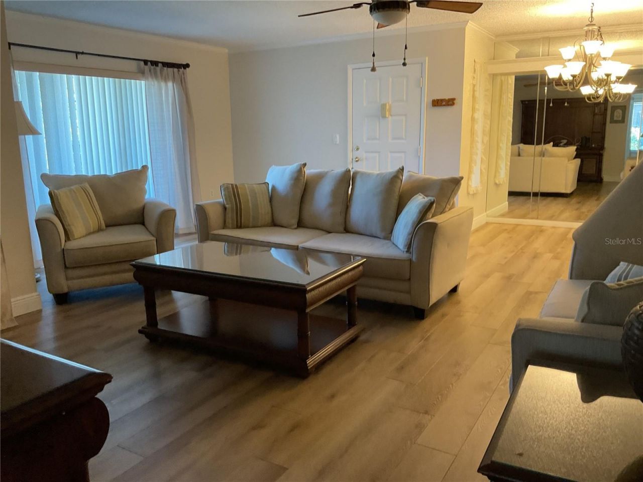 2687 Pine Ridge Way S, Unit H1, Palm Harbor, FL 34684 Photo