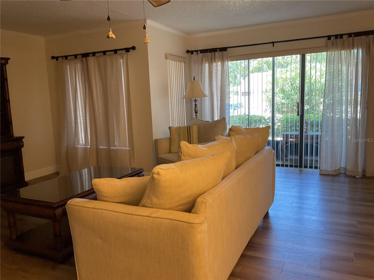 2687 Pine Ridge Way S, Unit H1, Palm Harbor, FL 34684 Photo
