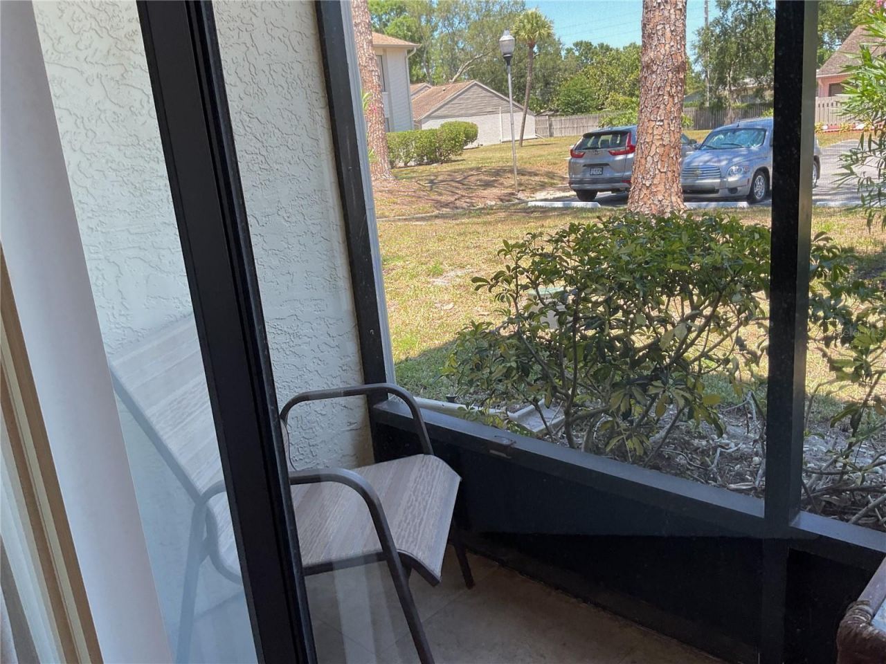 2687 Pine Ridge Way S, Unit H1, Palm Harbor, FL 34684 Photo