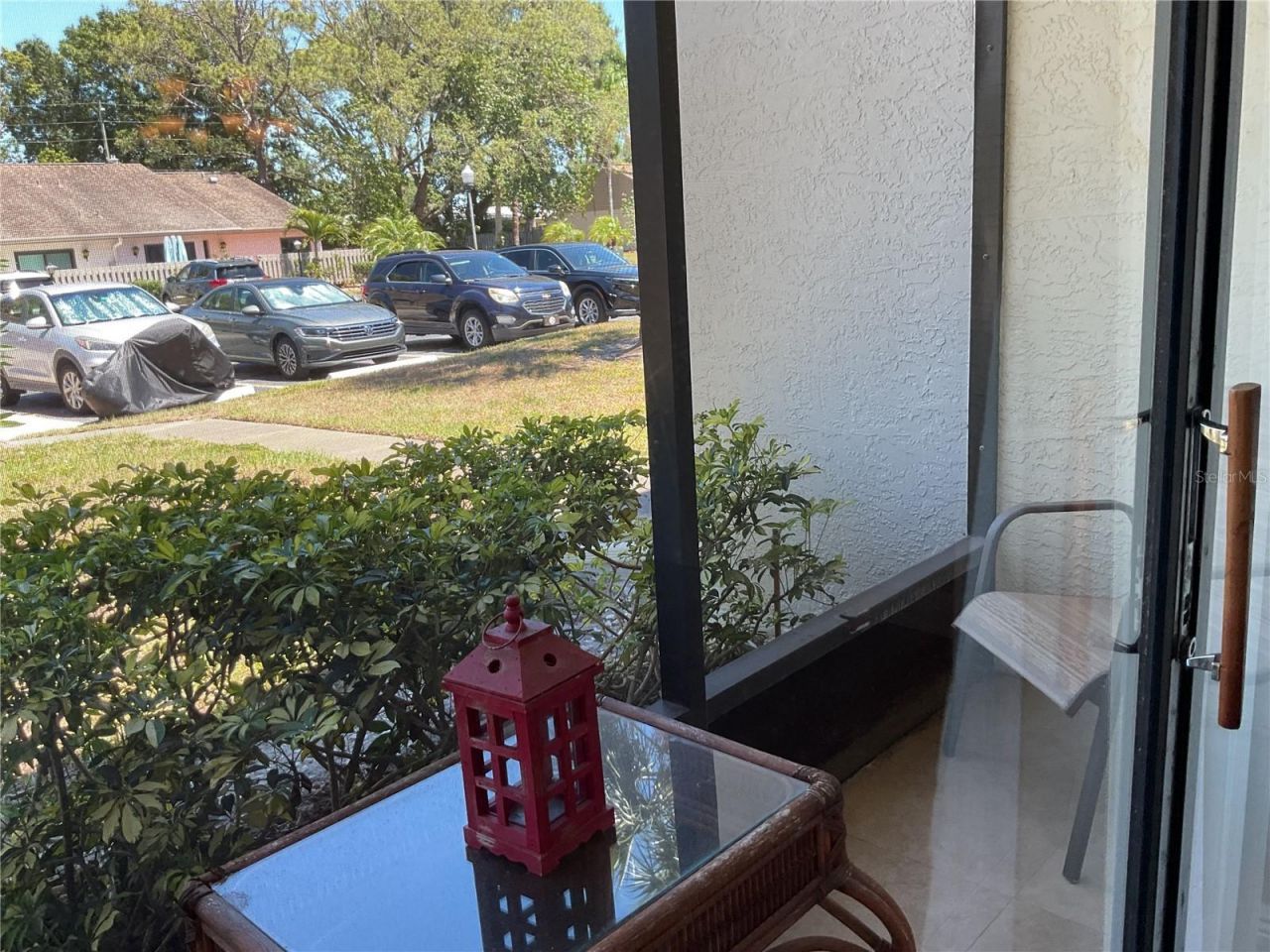 2687 Pine Ridge Way S, Unit H1, Palm Harbor, FL 34684 Photo