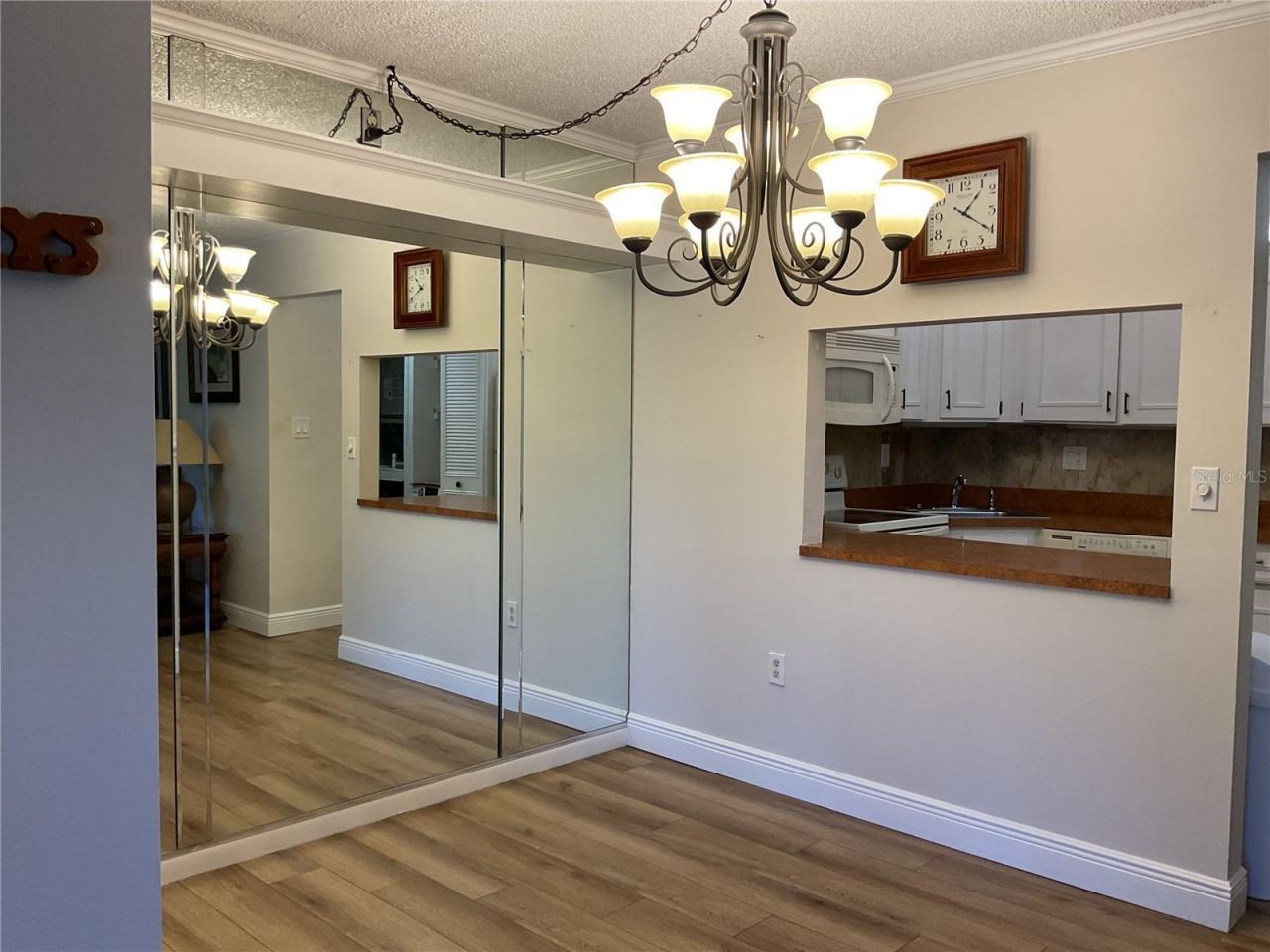 2687 Pine Ridge Way S, Unit H1, Palm Harbor, FL 34684 Photo