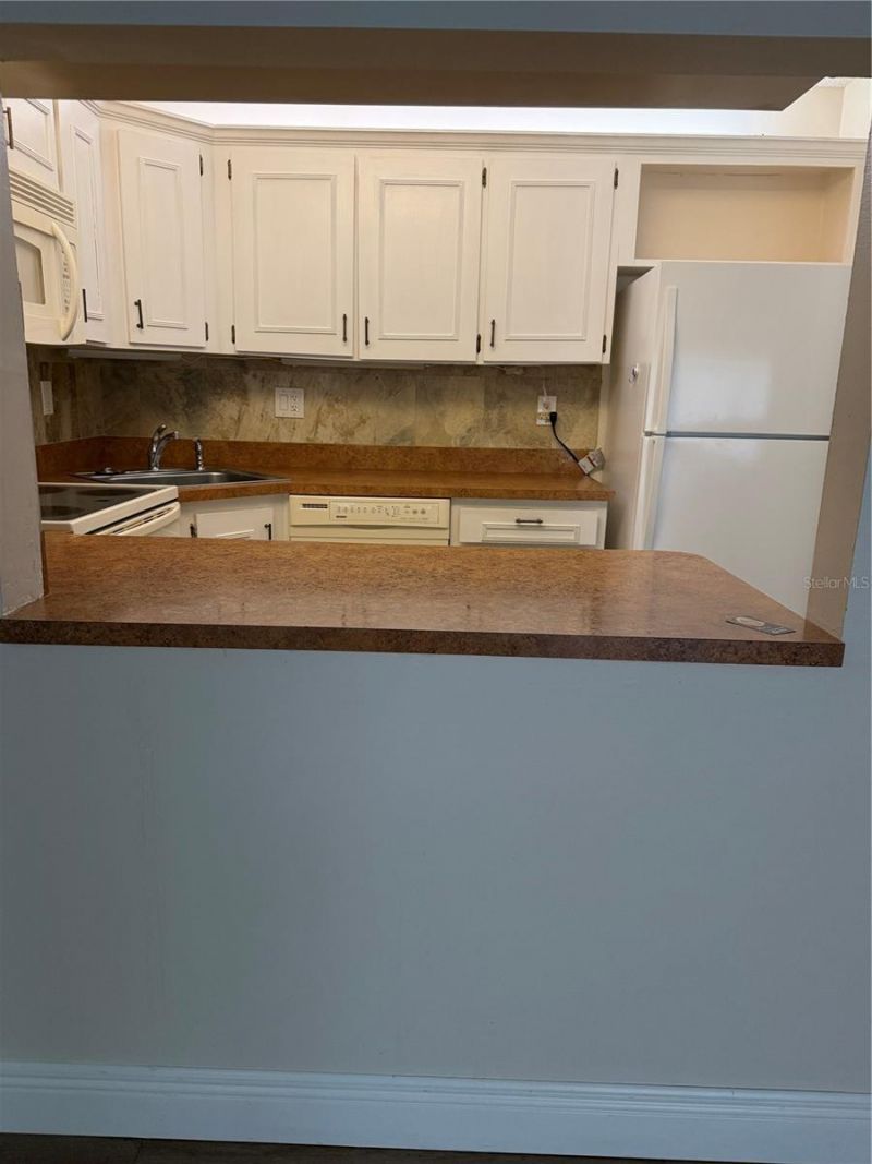 2687 Pine Ridge Way S, Unit H1, Palm Harbor, FL 34684 Photo