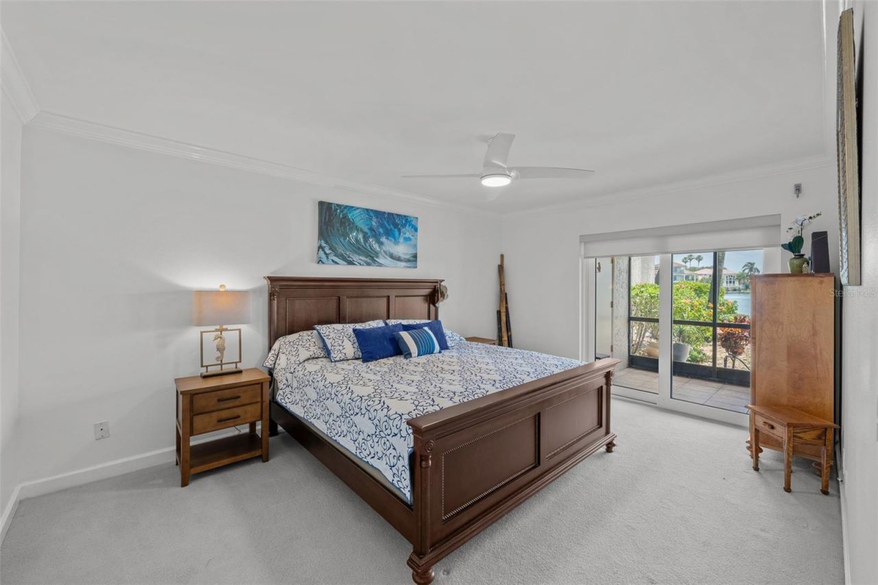 4740 Brittany Drive S, Unit 31, Saint Petersburg, FL 33715 Photo