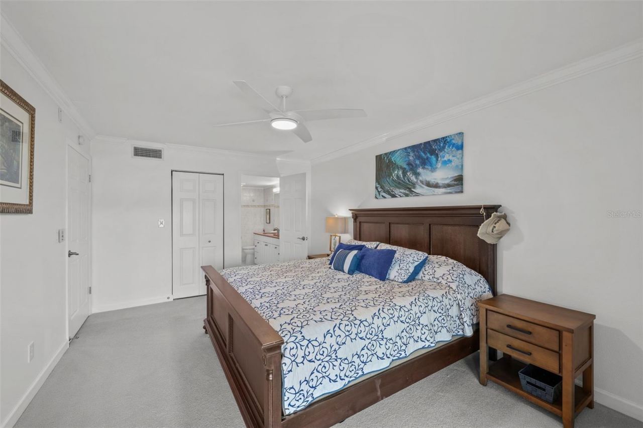 4740 Brittany Drive S, Unit 31, Saint Petersburg, FL 33715 Photo
