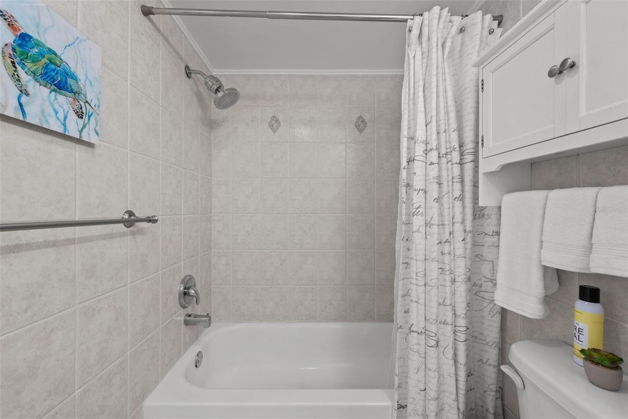 4740 Brittany Drive S, Unit 31, Saint Petersburg, FL 33715 Photo