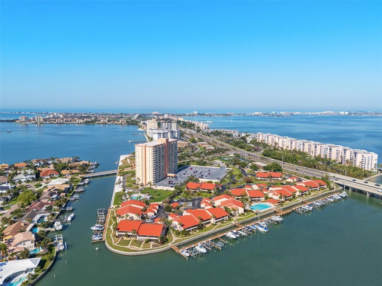 4740 Brittany Drive S, Unit 31, Saint Petersburg, FL 33715 Photo
