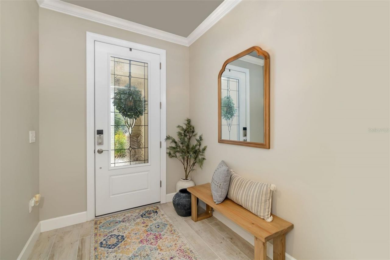 3509 Anchor Bay Trail, Lakewood Ranch, FL 34211 Photo