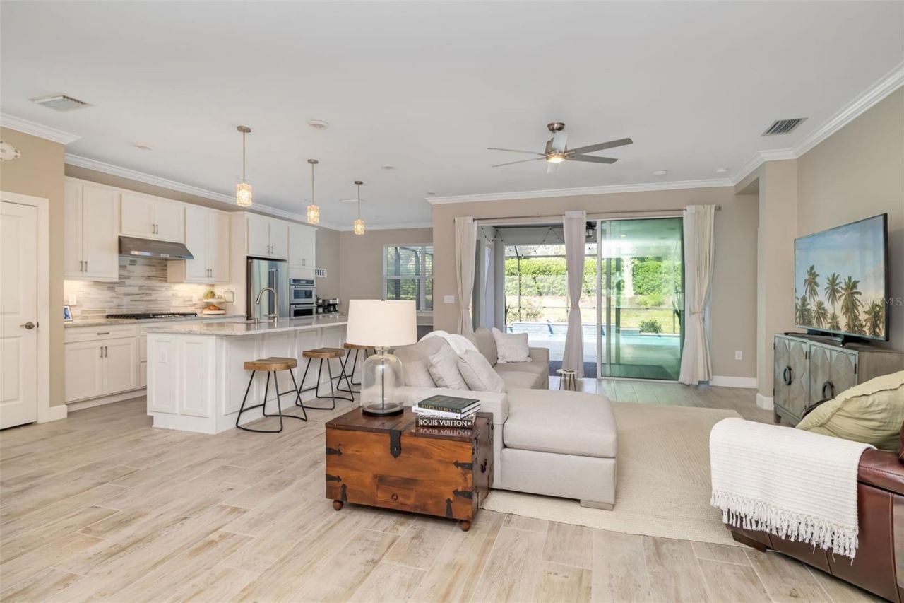 3509 Anchor Bay Trail, Lakewood Ranch, FL 34211 Photo
