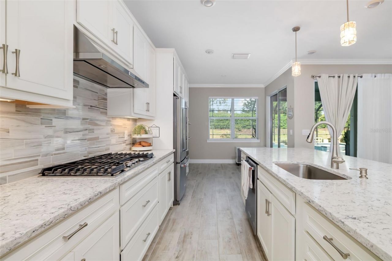 3509 Anchor Bay Trail, Lakewood Ranch, FL 34211 Photo