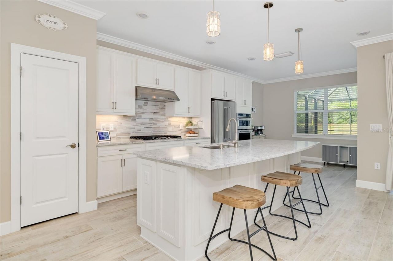 3509 Anchor Bay Trail, Lakewood Ranch, FL 34211 Photo