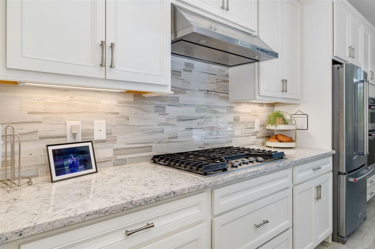 3509 Anchor Bay Trail, Lakewood Ranch, FL 34211 Photo