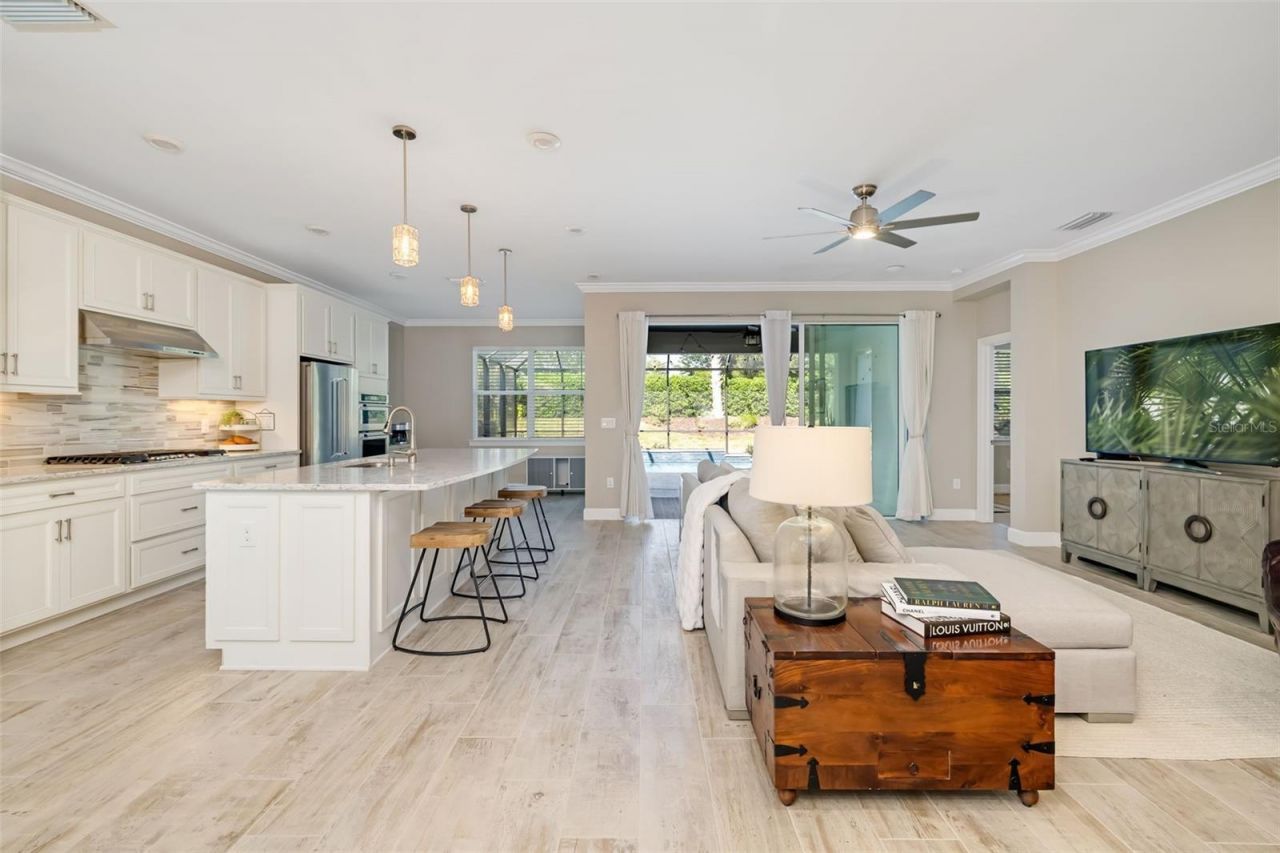 3509 Anchor Bay Trail, Lakewood Ranch, FL 34211 Photo
