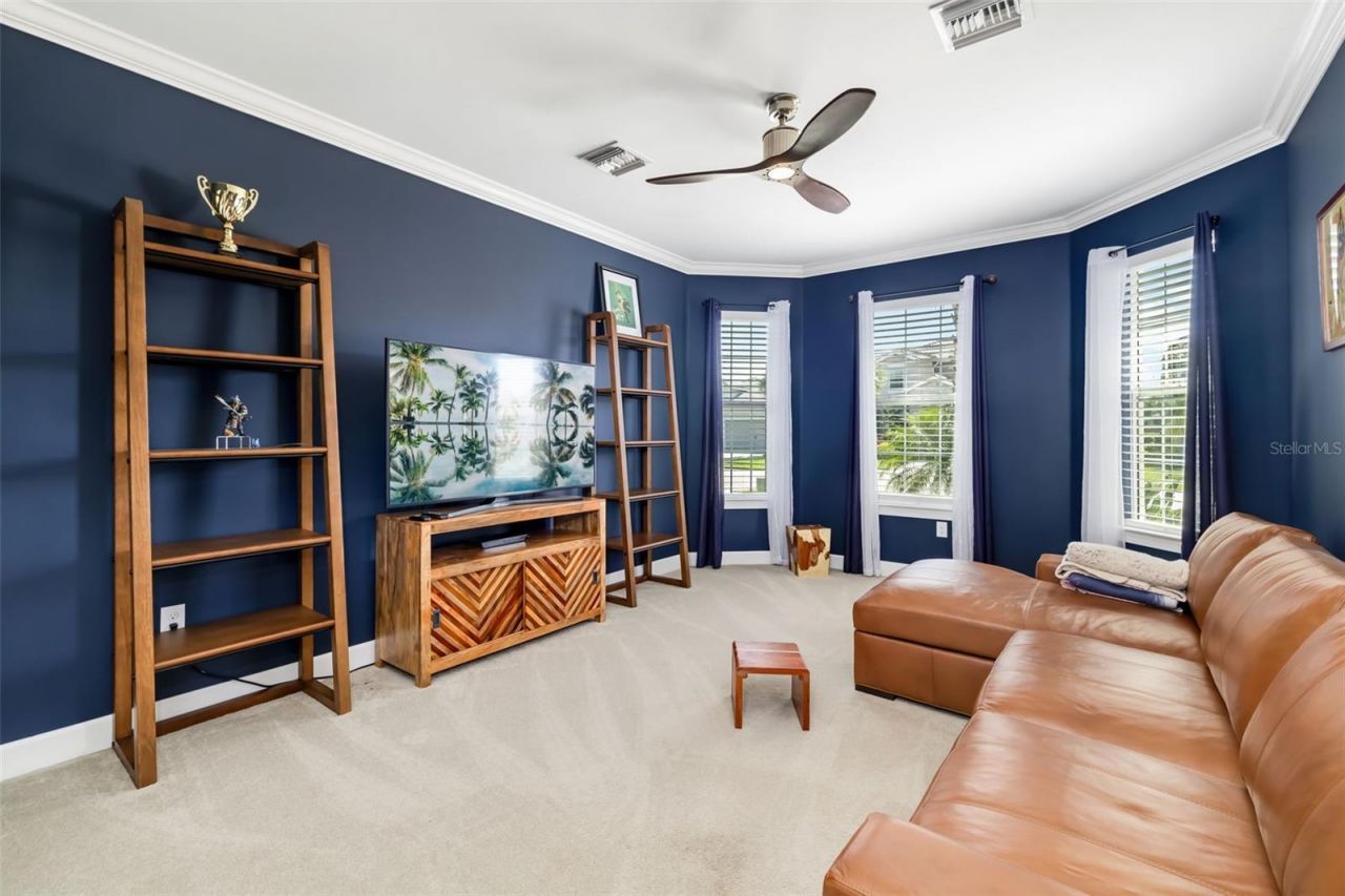 3509 Anchor Bay Trail, Lakewood Ranch, FL 34211 Photo
