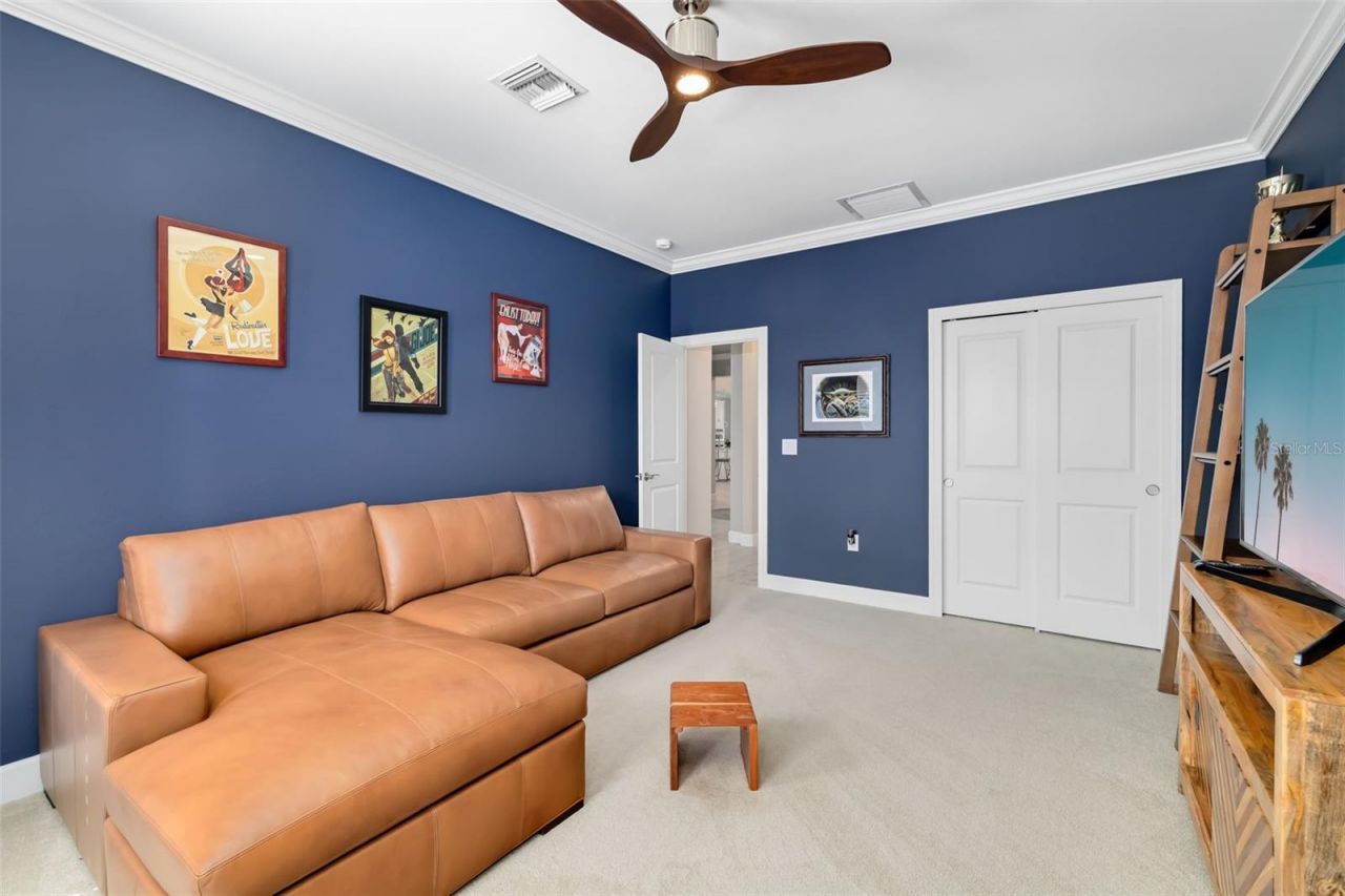 3509 Anchor Bay Trail, Lakewood Ranch, FL 34211 Photo