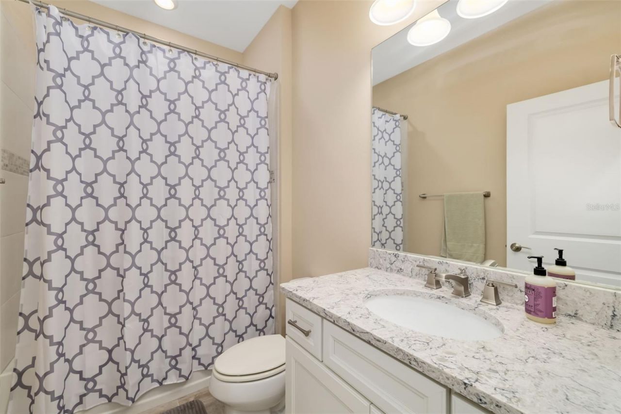 3509 Anchor Bay Trail, Lakewood Ranch, FL 34211 Photo