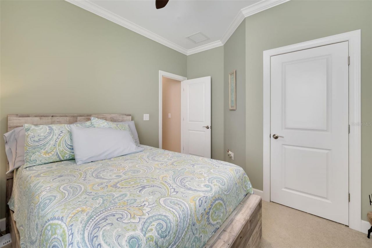 3509 Anchor Bay Trail, Lakewood Ranch, FL 34211 Photo