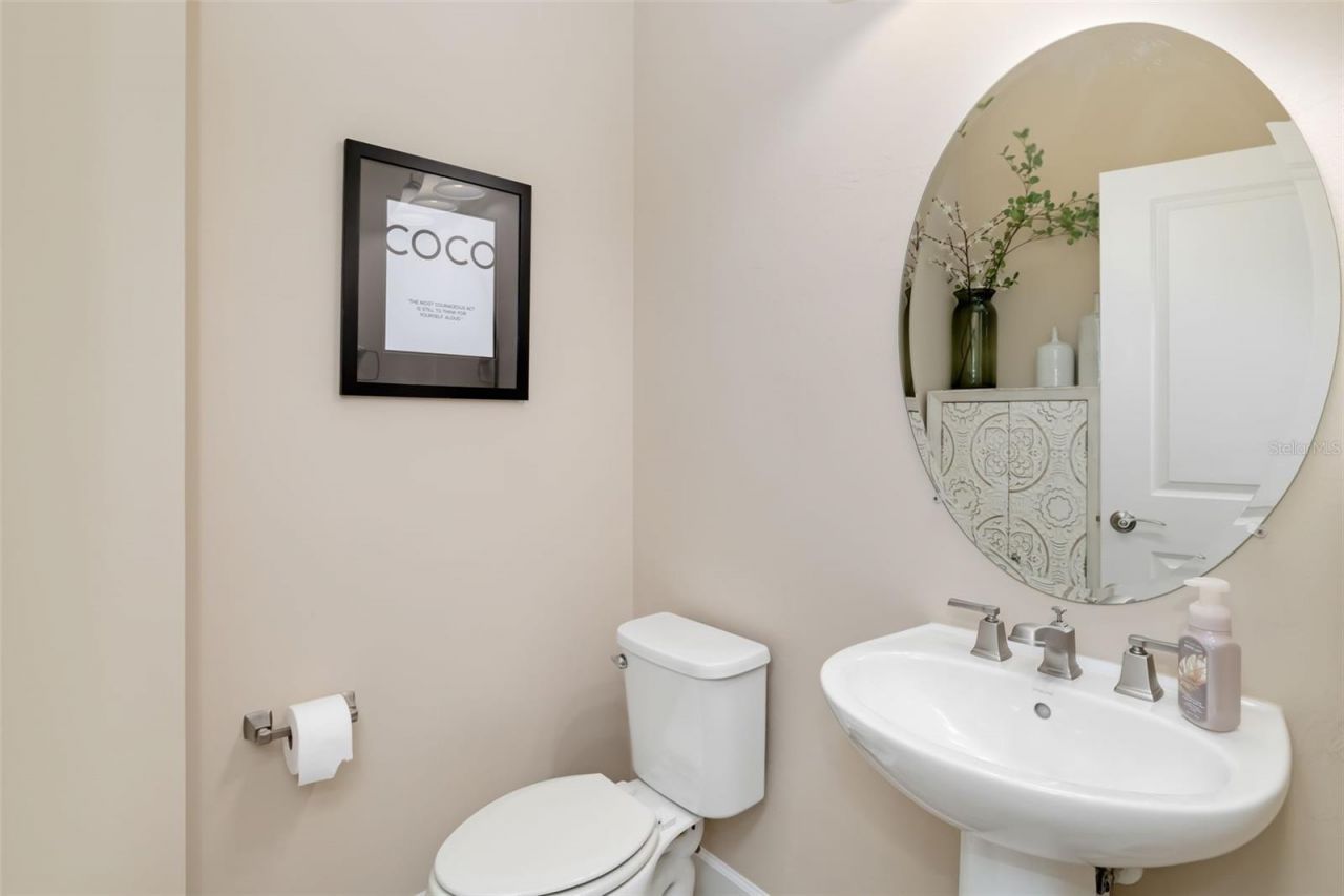 3509 Anchor Bay Trail, Lakewood Ranch, FL 34211 Photo