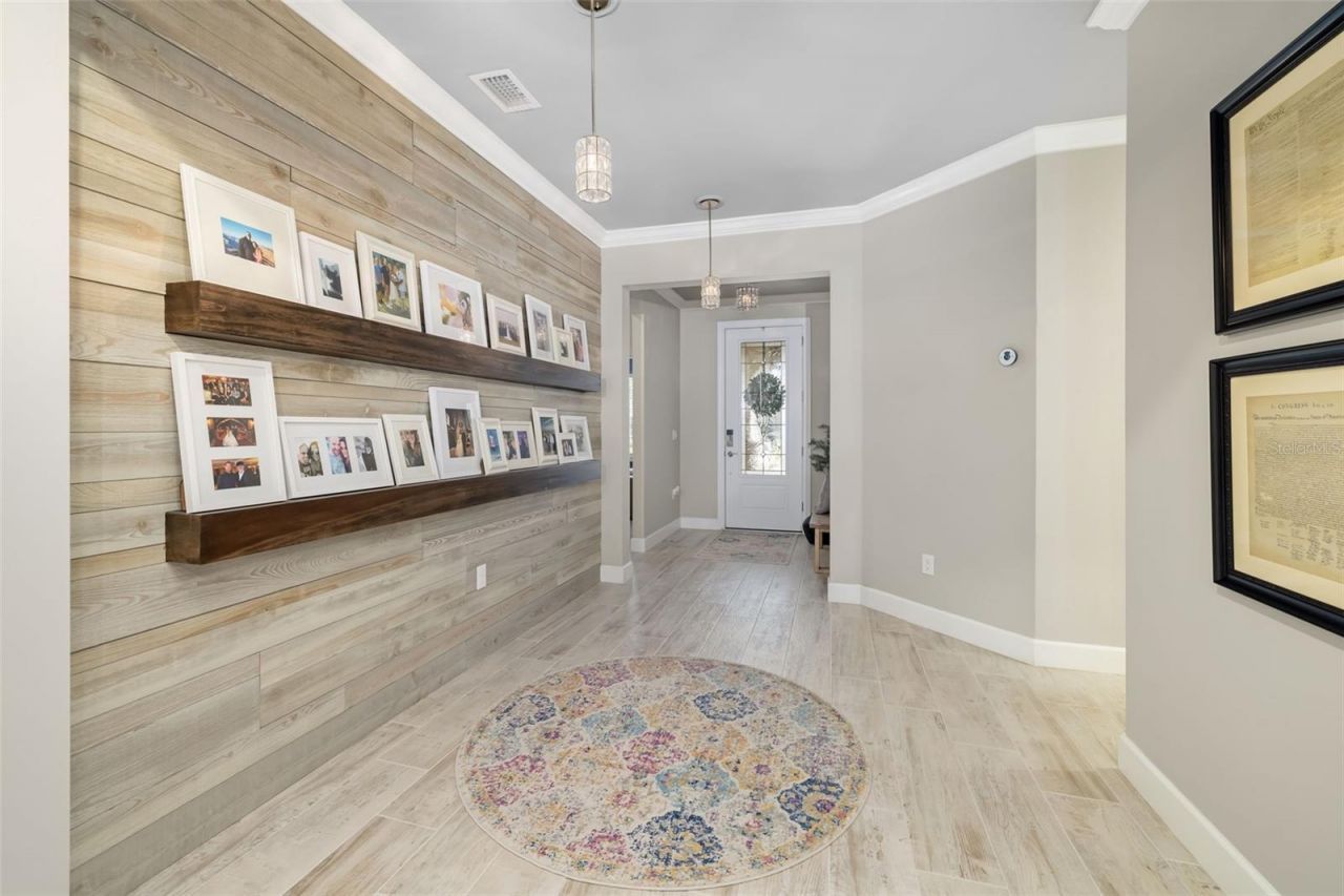 3509 Anchor Bay Trail, Lakewood Ranch, FL 34211 Photo