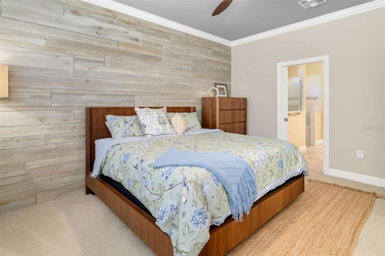 3509 Anchor Bay Trail, Lakewood Ranch, FL 34211 Photo