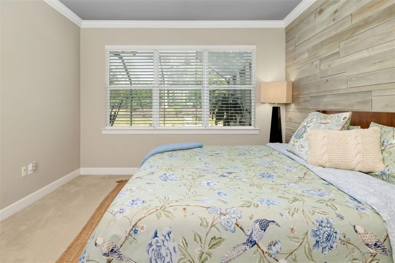 3509 Anchor Bay Trail, Lakewood Ranch, FL 34211 Photo
