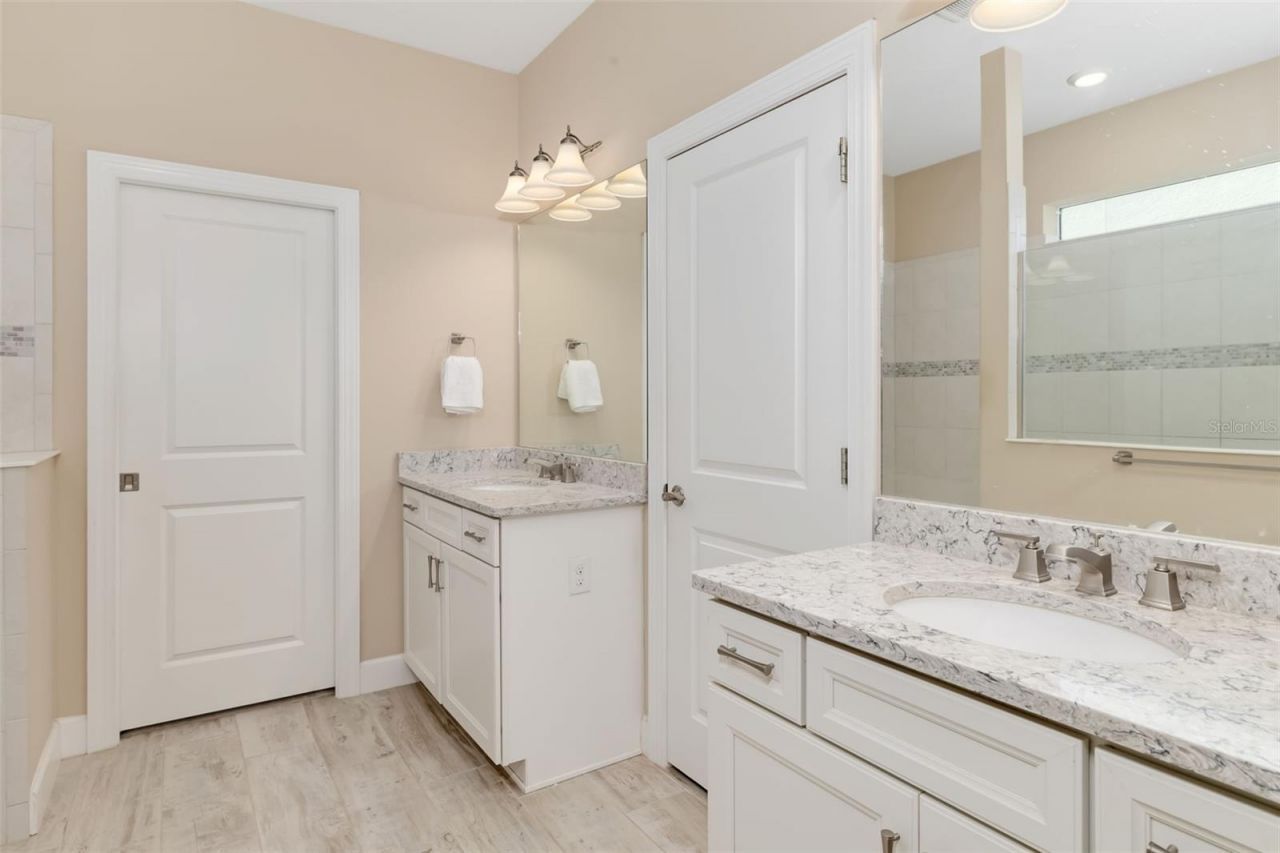 3509 Anchor Bay Trail, Lakewood Ranch, FL 34211 Photo
