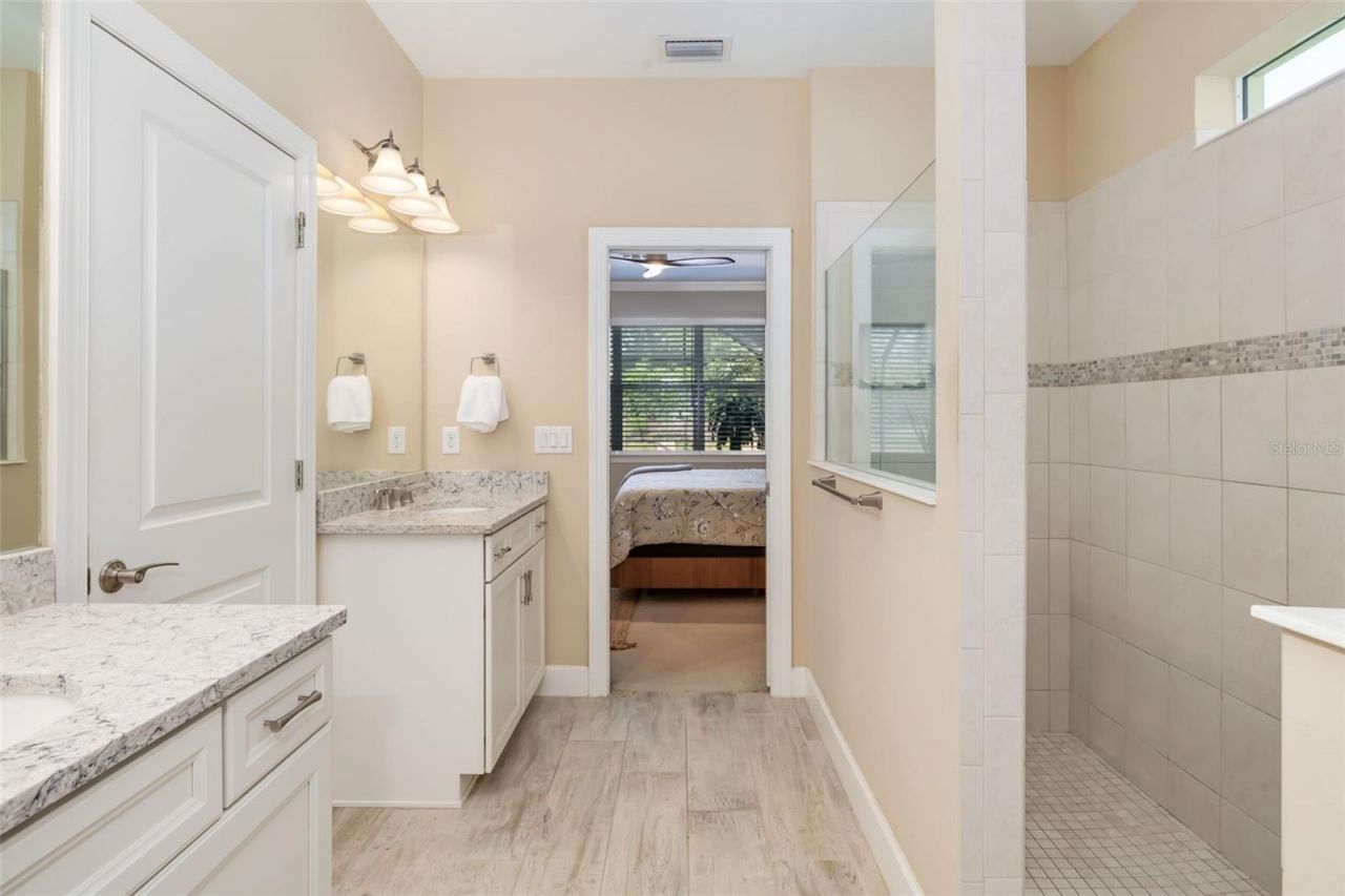 3509 Anchor Bay Trail, Lakewood Ranch, FL 34211 Photo