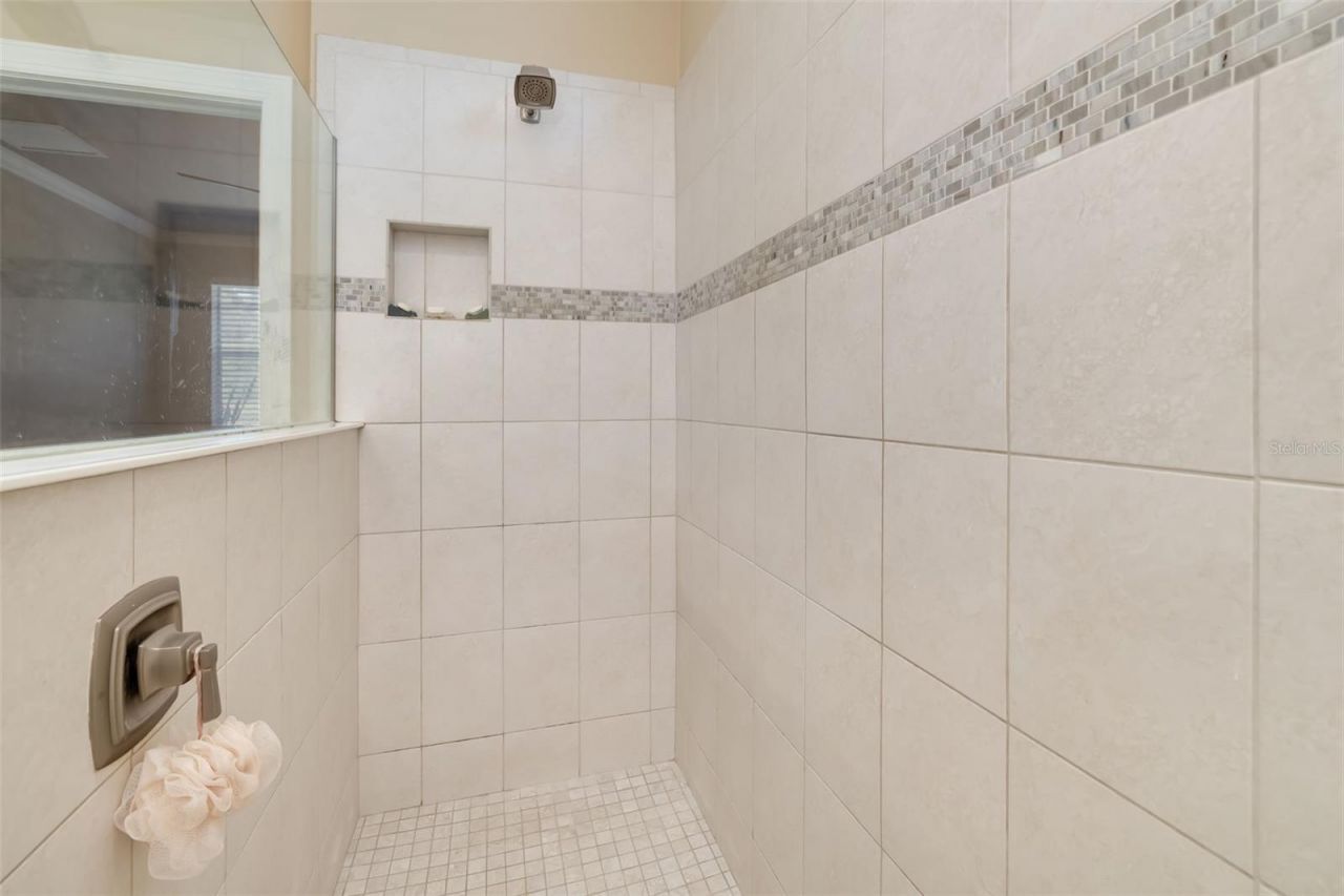 3509 Anchor Bay Trail, Lakewood Ranch, FL 34211 Photo