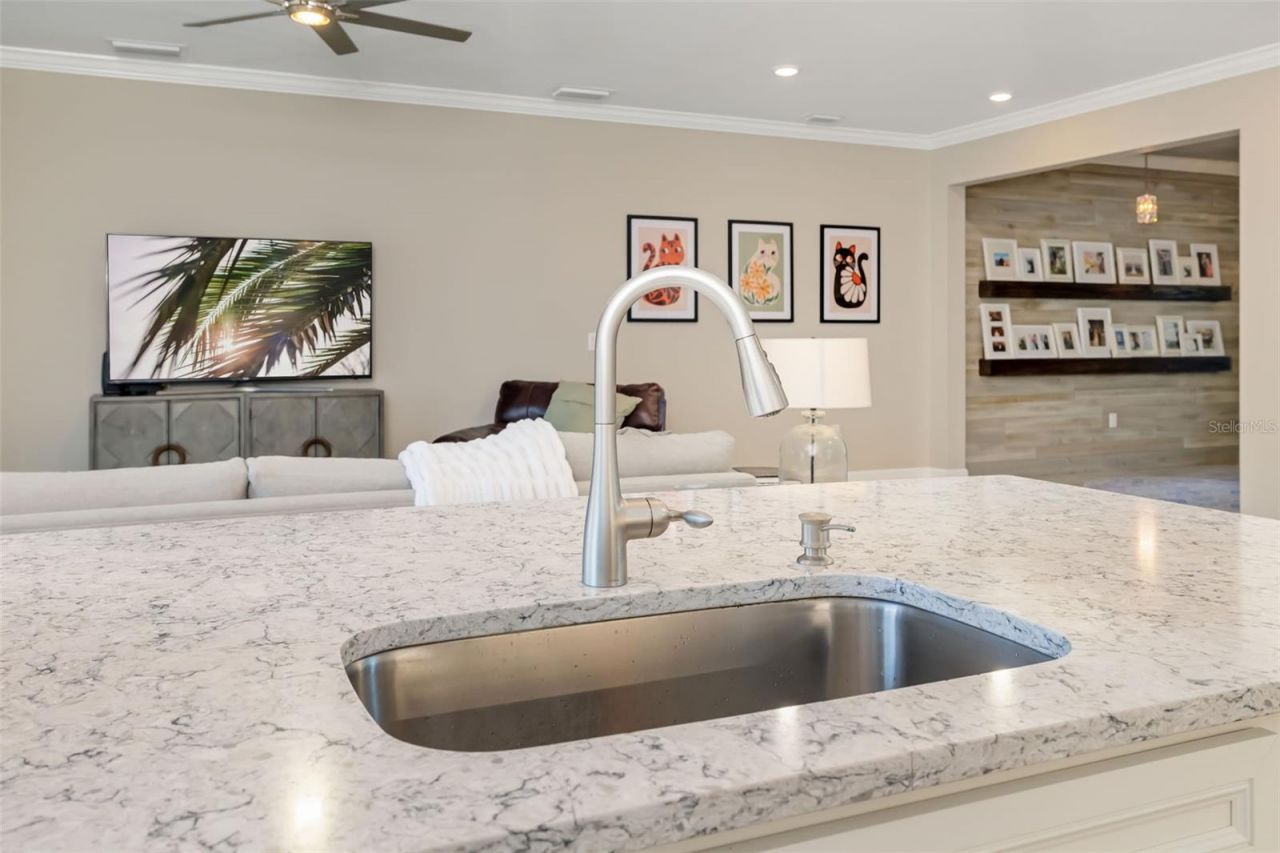 3509 Anchor Bay Trail, Lakewood Ranch, FL 34211 Photo