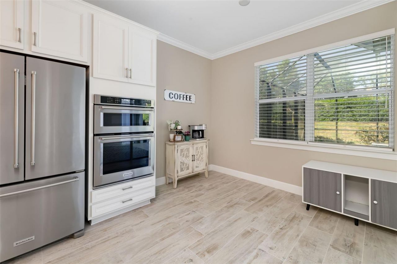 3509 Anchor Bay Trail, Lakewood Ranch, FL 34211 Photo