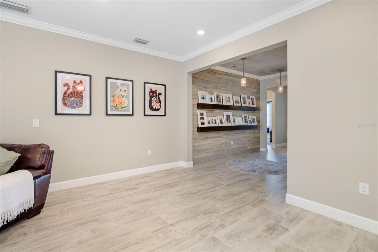 3509 Anchor Bay Trail, Lakewood Ranch, FL 34211 Photo
