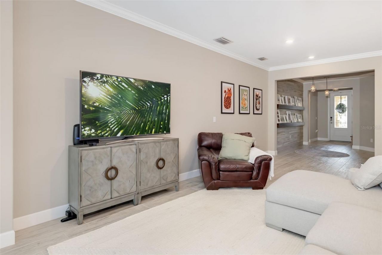 3509 Anchor Bay Trail, Lakewood Ranch, FL 34211 Photo