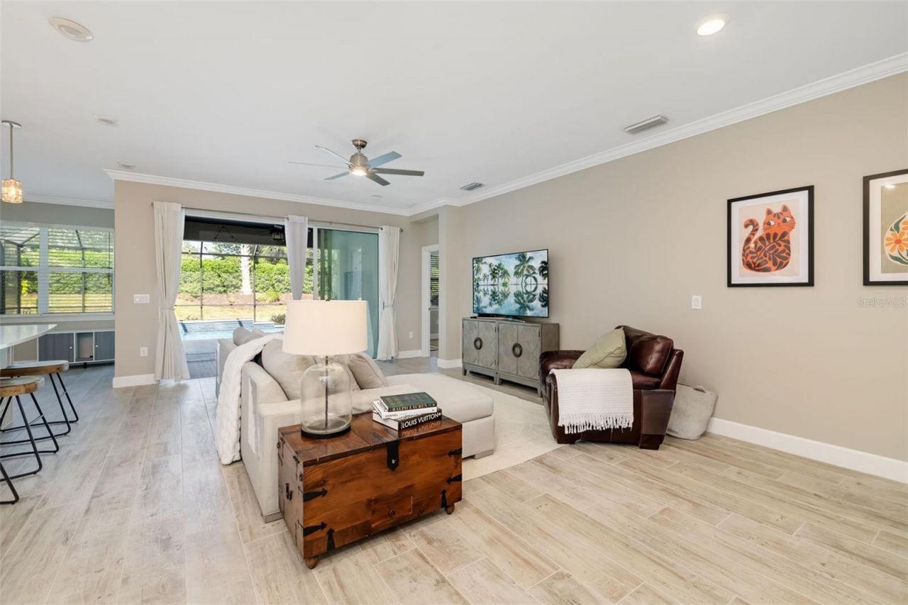3509 Anchor Bay Trail, Lakewood Ranch, FL 34211 Photo