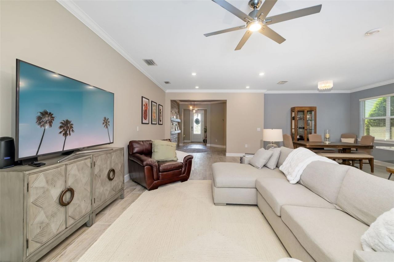 3509 Anchor Bay Trail, Lakewood Ranch, FL 34211 Photo