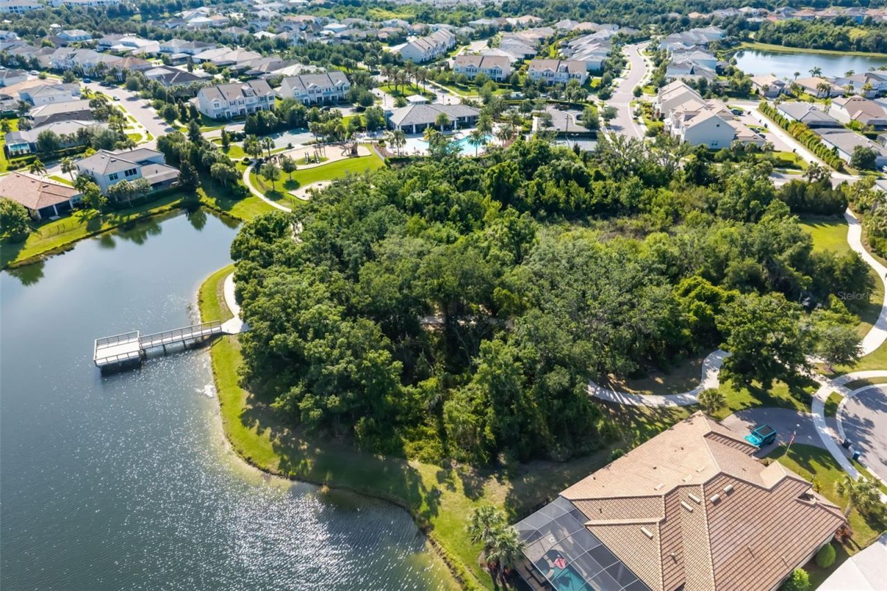 3509 Anchor Bay Trail, Lakewood Ranch, FL 34211 Photo