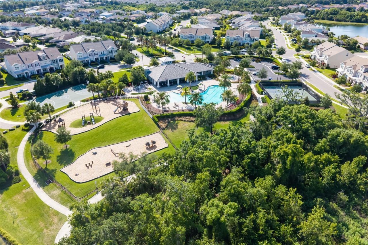 3509 Anchor Bay Trail, Lakewood Ranch, FL 34211 Photo