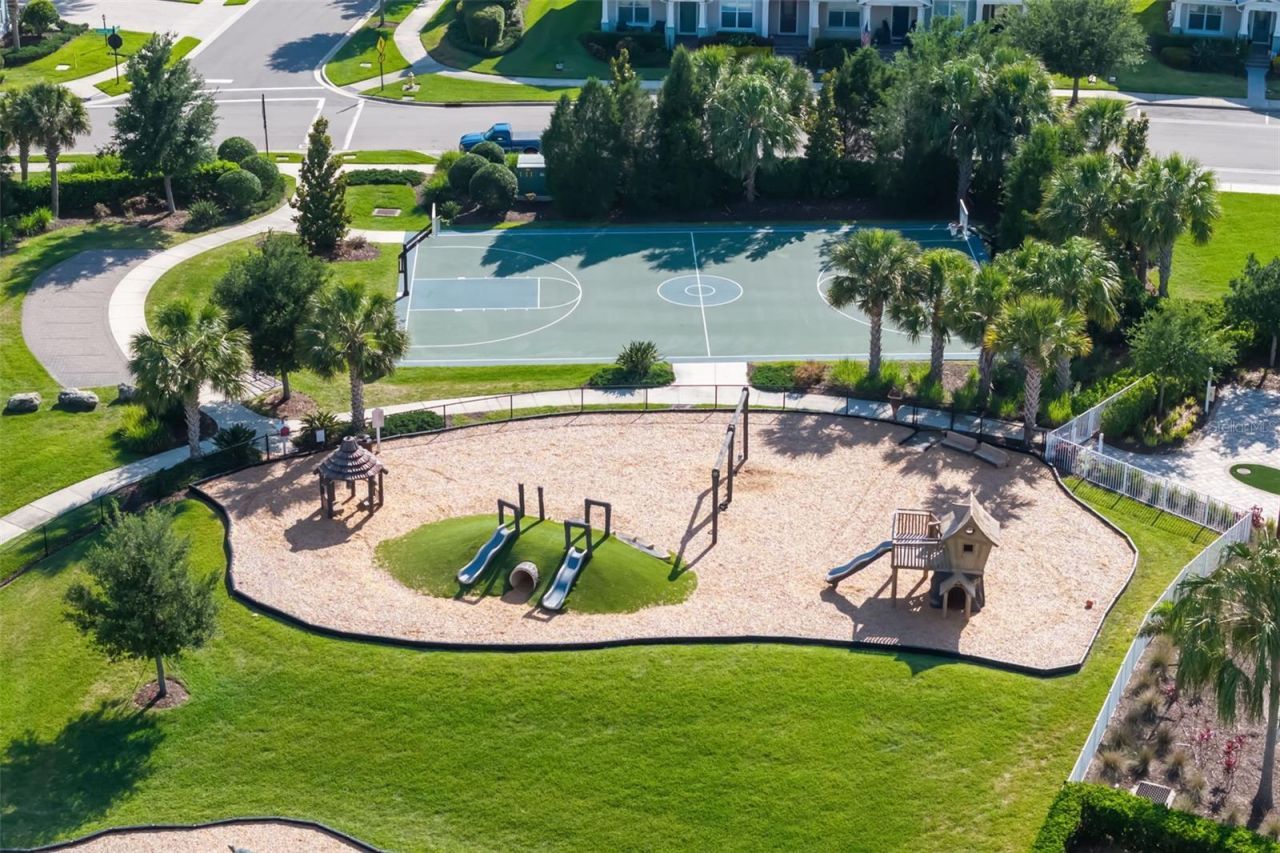 3509 Anchor Bay Trail, Lakewood Ranch, FL 34211 Photo