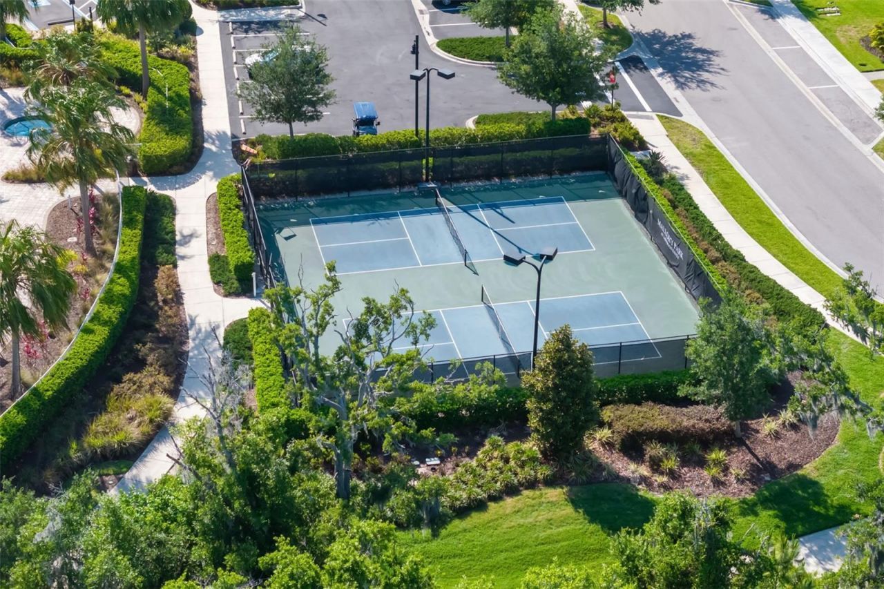 3509 Anchor Bay Trail, Lakewood Ranch, FL 34211 Photo